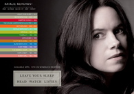 A great web design by Evolving Media Network, New York, NY: 