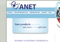 A great web design by eDigitalStudios, Chicago, IL: 