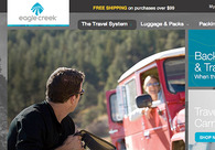 A great web design by FreshForm Interactive, San Diego, CA: 