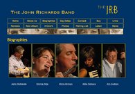 A great web design by stuup, Wolverhampton, United Kingdom: 