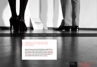 A great web design by Studio M.U.C, Munich, Germany: 