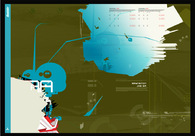 A great web design by DESGNERAMA, Johannesburg, South Africa: 