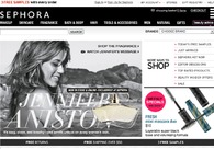 A great web design by VeniceCreatives, Los Angeles, CA: 