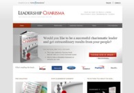 A great web design by David Hanas Design LLC, Philadelphia, PA: 