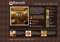 A great web design by Honey And The Moon Design, Manchester, United Kingdom: 