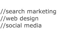 A great web design by Design 563, Chicago, IL: 