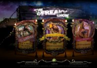 A great web design by Dextra Media, San Francisco, CA: 