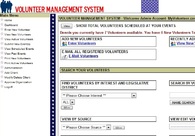 A great web design by Influence Social Marketing, Boise, ID: 