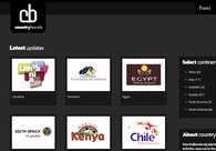 A great web design by Andy Widodo, Kartasura, Indonesia: 