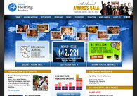 A great web design by Sketchfolio, Denver, CO: 