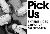 A great web design by KING DESIGN, Philadelphia, PA: 