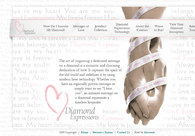 A great web design by DCS Design, Tel Aviv, Israel: 