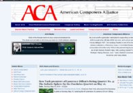 A great web design by Cruiskeen Consulting LLC, Eau Claire, WI: 