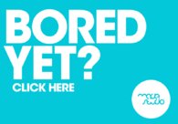 A great web design by Made Studio, London, United Kingdom: 