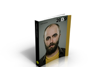 A great web design by Vach Von E., Dallas, TX: 