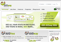 A great web design by BeamTeamStudio, Nicosia, Cyprus: 