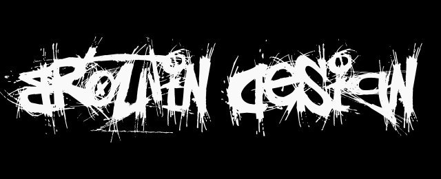 A great web design by Broutin Design, Detroit, MI: 