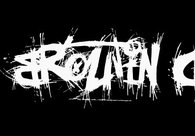 A great web design by Broutin Design, Detroit, MI: 