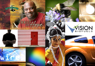 A great web design by Crossmark Enterprises, Portland, OR: 