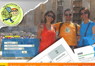 A great web design by MiracleworX Web Design India, Mumbai, India: 