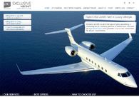 A great web design by DeviianArt, Olomouc, Czech Republic: 