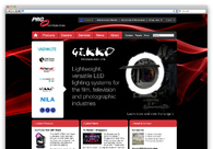 A great web design by SpottyPaws, London, United Kingdom: 