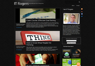 A great web design by Mvestor Media, Las Vegas, NV: 