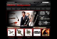 A great web design by Neoverve, San Diego, CA: 