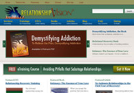 A great web design by P16:3 Interactive, Singapore, Singapore: 