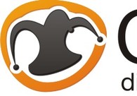 A great web design by Clown Group - Diseño y Programación Web, Bahia Blanca, Argentina: 