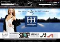 A great web design by Redstage Networks LLC, New York, NY: 