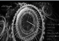 A great web design by TDRoberts.net, Salt Lake City, UT: 