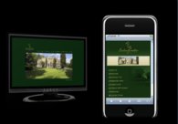 A great web design by Just So Mobile, London, United Kingdom: 