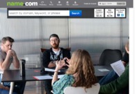 A great web design by EBWAY Creative Solutions, Denver, CO: Responsive Website, E-Commerce
, Internet
, Drupal
