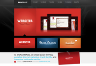 A great web design by IDEAS2IMAGE, Inc., Washington DC, DC: 