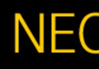 A great web design by Neos Media Inc. / Epoch Web Design, Vancouver, Canada: 