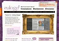 A great web design by Maple Design Ltd, London, United Kingdom: 