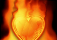 A great web design by Website O Design, Cedar Rapids, IA: 