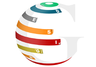 A great web design by Capital G Design, Salt Lake City, UT: 