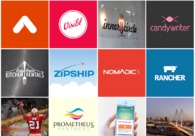 A great web design by Studio 22 Design, San Jose, CA: Marketing Website
, Marketing
