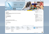 A great web design by Prosite, Tienen, Belgium: 