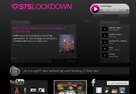 A great web design by Octavodia, Nicosia, Cyprus: 