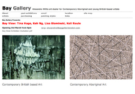 A great web design by webroc.org, London, United Kingdom: 
