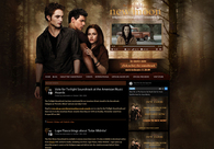 A great web design by Skeey Interactive, Boston, MA: 