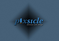 A great web design by Pixsicle, Atlanta, GA: 