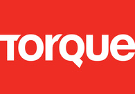 A great web design by Torque ltd, Chicago, IL: 