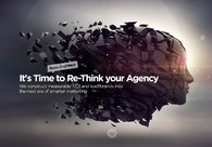 A great web design by Buzz Architect, Los Angeles, CA: 