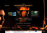 A great web design by Dgtl, London, United Kingdom: 