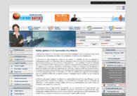 A great web design by SoftBOT (Cyprus) Ltd, Larnaca, Cyprus: 