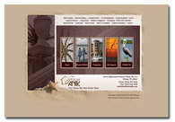 A great web design by RAED8  Design, San Juan Puerto Rico, Puerto Rico: 